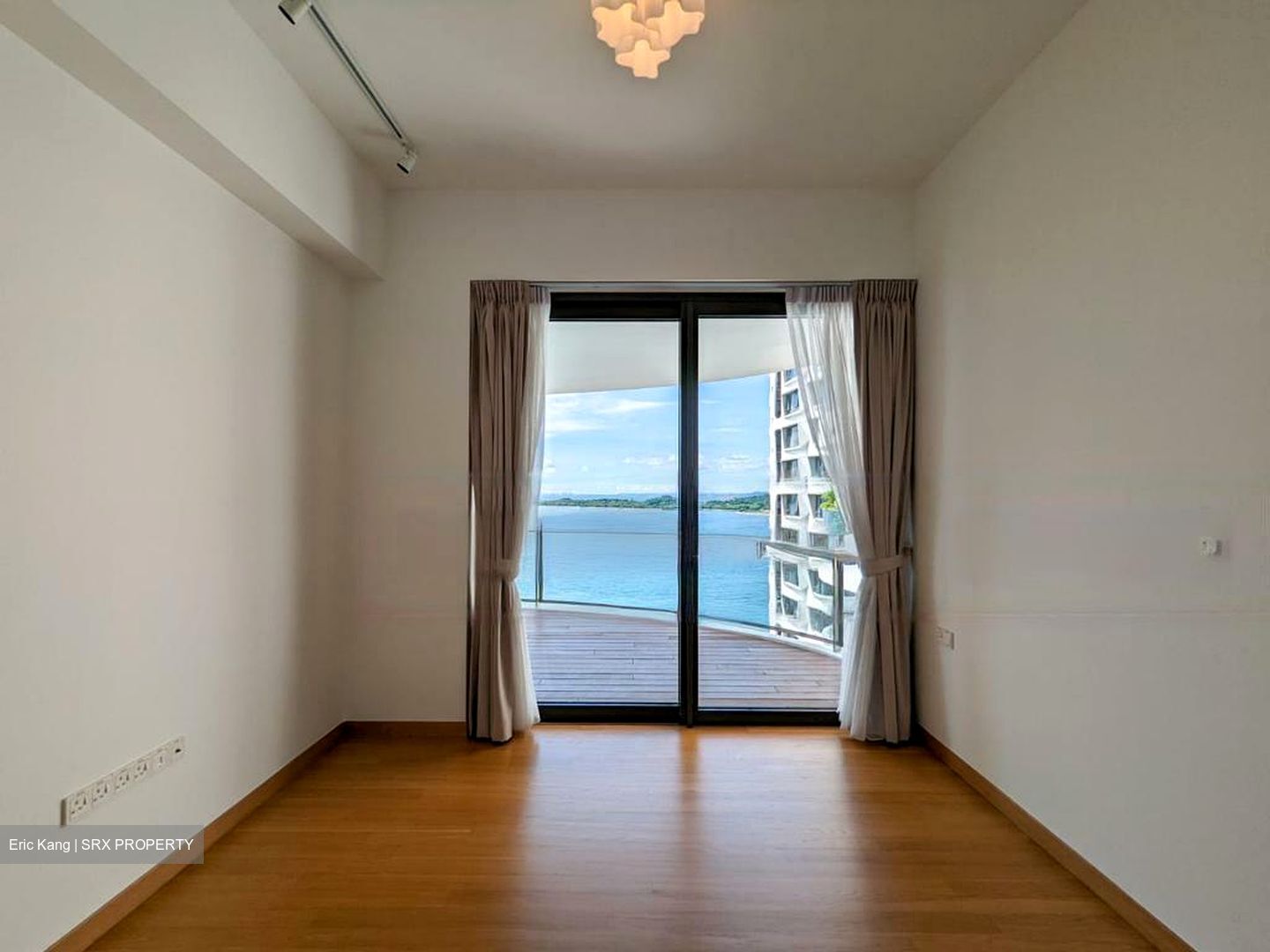 Cape Royale (D4), Condominium #477385791